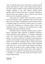 Diplomdarbs 'Nekustamā īpašuma reģistrācijas tiesiskie aspekti Latvijā un Eiropas Savienībā', 74.