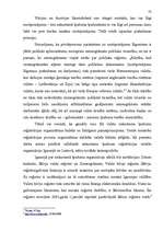 Diplomdarbs 'Nekustamā īpašuma reģistrācijas tiesiskie aspekti Latvijā un Eiropas Savienībā', 75.