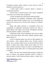 Diplomdarbs 'Nekustamā īpašuma reģistrācijas tiesiskie aspekti Latvijā un Eiropas Savienībā', 76.