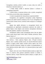 Diplomdarbs 'Nekustamā īpašuma reģistrācijas tiesiskie aspekti Latvijā un Eiropas Savienībā', 76.
