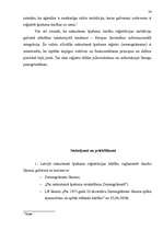 Diplomdarbs 'Nekustamā īpašuma reģistrācijas tiesiskie aspekti Latvijā un Eiropas Savienībā', 78.
