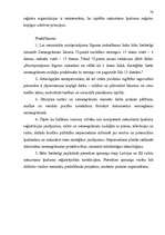 Diplomdarbs 'Nekustamā īpašuma reģistrācijas tiesiskie aspekti Latvijā un Eiropas Savienībā', 80.