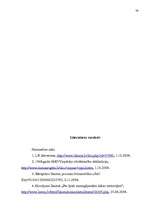 Diplomdarbs 'Nekustamā īpašuma reģistrācijas tiesiskie aspekti Latvijā un Eiropas Savienībā', 81.