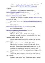 Diplomdarbs 'Nekustamā īpašuma reģistrācijas tiesiskie aspekti Latvijā un Eiropas Savienībā', 82.