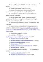 Diplomdarbs 'Nekustamā īpašuma reģistrācijas tiesiskie aspekti Latvijā un Eiropas Savienībā', 83.