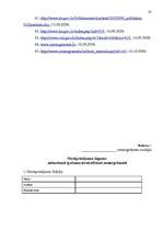 Diplomdarbs 'Nekustamā īpašuma reģistrācijas tiesiskie aspekti Latvijā un Eiropas Savienībā', 84.