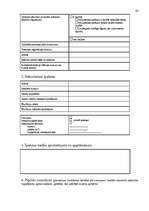 Diplomdarbs 'Nekustamā īpašuma reģistrācijas tiesiskie aspekti Latvijā un Eiropas Savienībā', 85.