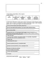 Diplomdarbs 'Nekustamā īpašuma reģistrācijas tiesiskie aspekti Latvijā un Eiropas Savienībā', 86.