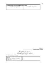 Diplomdarbs 'Nekustamā īpašuma reģistrācijas tiesiskie aspekti Latvijā un Eiropas Savienībā', 87.