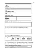 Diplomdarbs 'Nekustamā īpašuma reģistrācijas tiesiskie aspekti Latvijā un Eiropas Savienībā', 88.