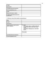 Diplomdarbs 'Nekustamā īpašuma reģistrācijas tiesiskie aspekti Latvijā un Eiropas Savienībā', 90.