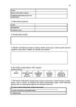 Diplomdarbs 'Nekustamā īpašuma reģistrācijas tiesiskie aspekti Latvijā un Eiropas Savienībā', 91.