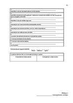 Diplomdarbs 'Nekustamā īpašuma reģistrācijas tiesiskie aspekti Latvijā un Eiropas Savienībā', 92.