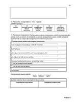 Diplomdarbs 'Nekustamā īpašuma reģistrācijas tiesiskie aspekti Latvijā un Eiropas Savienībā', 94.