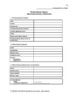 Diplomdarbs 'Nekustamā īpašuma reģistrācijas tiesiskie aspekti Latvijā un Eiropas Savienībā', 95.