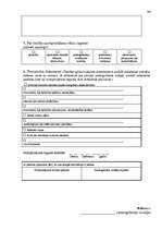 Diplomdarbs 'Nekustamā īpašuma reģistrācijas tiesiskie aspekti Latvijā un Eiropas Savienībā', 96.