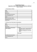 Diplomdarbs 'Nekustamā īpašuma reģistrācijas tiesiskie aspekti Latvijā un Eiropas Savienībā', 97.