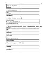 Diplomdarbs 'Nekustamā īpašuma reģistrācijas tiesiskie aspekti Latvijā un Eiropas Savienībā', 98.