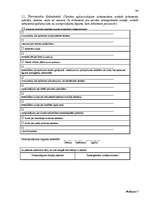 Diplomdarbs 'Nekustamā īpašuma reģistrācijas tiesiskie aspekti Latvijā un Eiropas Savienībā', 100.