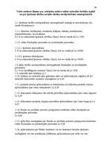 Diplomdarbs 'Nekustamā īpašuma reģistrācijas tiesiskie aspekti Latvijā un Eiropas Savienībā', 101.