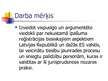 Diplomdarbs 'Nekustamā īpašuma reģistrācijas tiesiskie aspekti Latvijā un Eiropas Savienībā', 104.