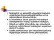 Diplomdarbs 'Nekustamā īpašuma reģistrācijas tiesiskie aspekti Latvijā un Eiropas Savienībā', 106.