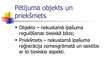 Diplomdarbs 'Nekustamā īpašuma reģistrācijas tiesiskie aspekti Latvijā un Eiropas Savienībā', 107.