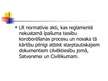 Diplomdarbs 'Nekustamā īpašuma reģistrācijas tiesiskie aspekti Latvijā un Eiropas Savienībā', 109.