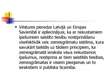Diplomdarbs 'Nekustamā īpašuma reģistrācijas tiesiskie aspekti Latvijā un Eiropas Savienībā', 110.