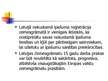 Diplomdarbs 'Nekustamā īpašuma reģistrācijas tiesiskie aspekti Latvijā un Eiropas Savienībā', 111.