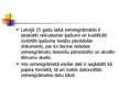 Diplomdarbs 'Nekustamā īpašuma reģistrācijas tiesiskie aspekti Latvijā un Eiropas Savienībā', 113.
