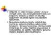 Diplomdarbs 'Nekustamā īpašuma reģistrācijas tiesiskie aspekti Latvijā un Eiropas Savienībā', 114.