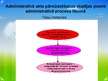 Prezentācija 'Administratīvais process tiesā', 3.