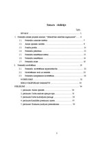 Prakses atskaite 'Personāla atlases un novērtēšanas projekts', 3.