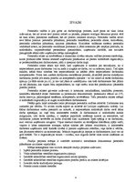 Prakses atskaite 'Personāla atlases un novērtēšanas projekts', 4.