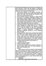 Prakses atskaite 'Personāla atlases un novērtēšanas projekts', 15.