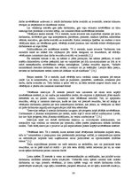 Prakses atskaite 'Personāla atlases un novērtēšanas projekts', 26.