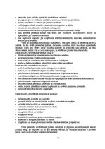 Prakses atskaite 'Personāla atlases un novērtēšanas projekts', 31.