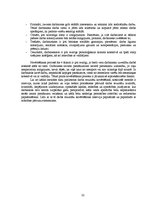 Prakses atskaite 'Personāla atlases un novērtēšanas projekts', 32.