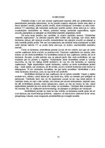 Prakses atskaite 'Personāla atlases un novērtēšanas projekts', 33.