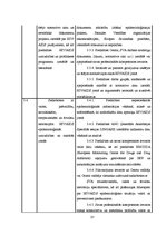 Prakses atskaite 'Personāla atlases un novērtēšanas projekts', 37.