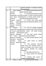 Prakses atskaite 'Personāla atlases un novērtēšanas projekts', 38.