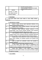 Prakses atskaite 'Personāla atlases un novērtēšanas projekts', 41.
