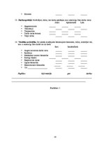 Prakses atskaite 'Personāla atlases un novērtēšanas projekts', 48.