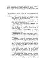 Referāts 'Zirnekļi', 5.