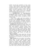 Referāts 'Zirnekļi', 6.