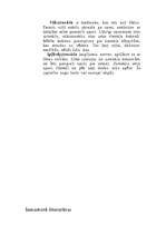 Referāts 'Zirnekļi', 7.