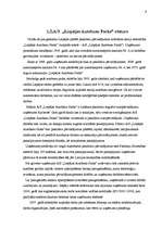 Diplomdarbs 'Bilances sastādīšana un analīze a/s "Liepājas autobusu parks”', 4.