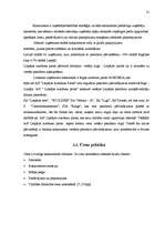 Diplomdarbs 'Bilances sastādīšana un analīze a/s "Liepājas autobusu parks”', 16.