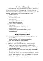 Diplomdarbs 'Bilances sastādīšana un analīze a/s "Liepājas autobusu parks”', 25.